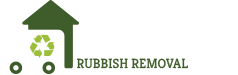 Rubbish Removal Camden